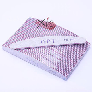 [ GIÁ SỈ LỐC ] DŨA MÓNG DINGXI / DŨA OPI /DŨA BỘT MÓNG MỎNG