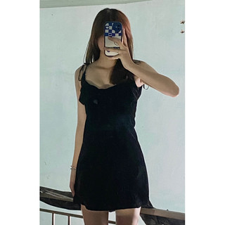 váy xinh ( ib shop lựa mẫu )