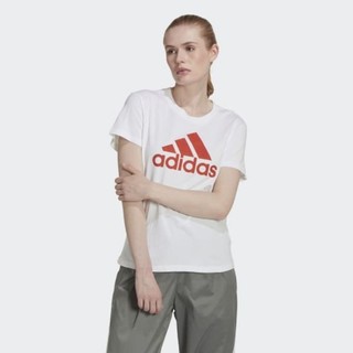 Áo phông Adidas HM8051 Auth Newtag