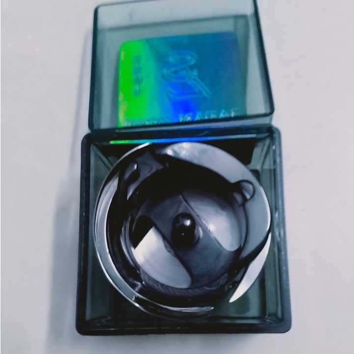 Ổ máy may 1 kim điện tử Japan