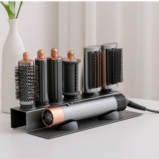 GIÁ ĐỠ MÁY SẤY DYSON AIRWRAP