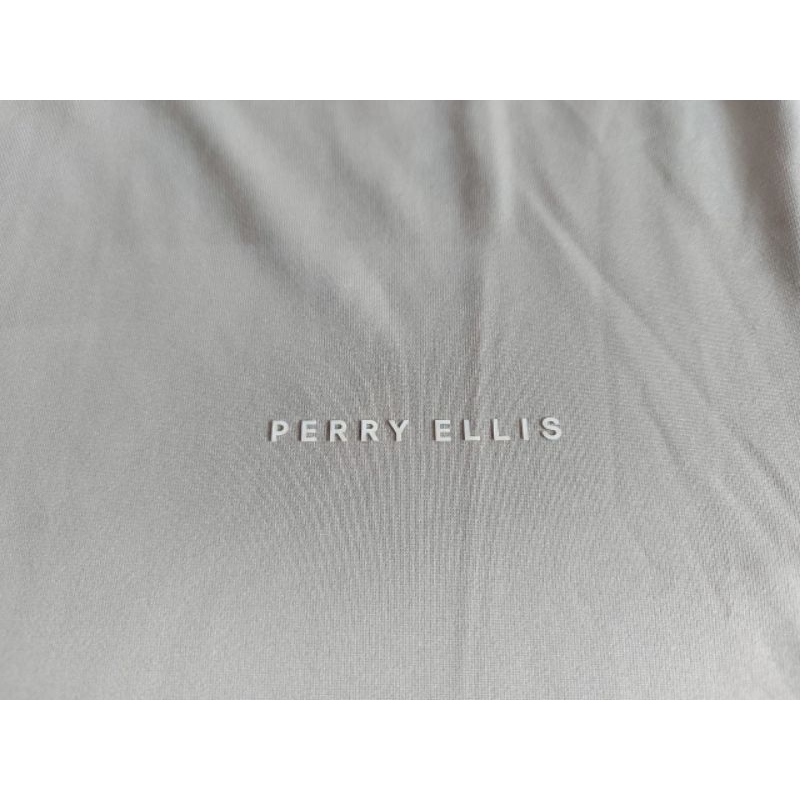 Áo thun nam xuất khẩu