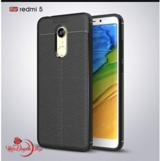 Ốp lưng auto focus xiaomi redmi 5/Redmi 5 plus/redmi note 5/redmi note 5 pro