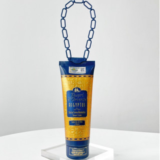 𝐒𝐮̛̃𝐚 𝐭𝐚̆́𝐦 𝐠𝐢𝐮̛̃ 𝐦𝐮̀𝐢 𝐥𝐚̂𝐮 TESORI D'ORIENTE AROMATIC SHOWER CREAM 250ML