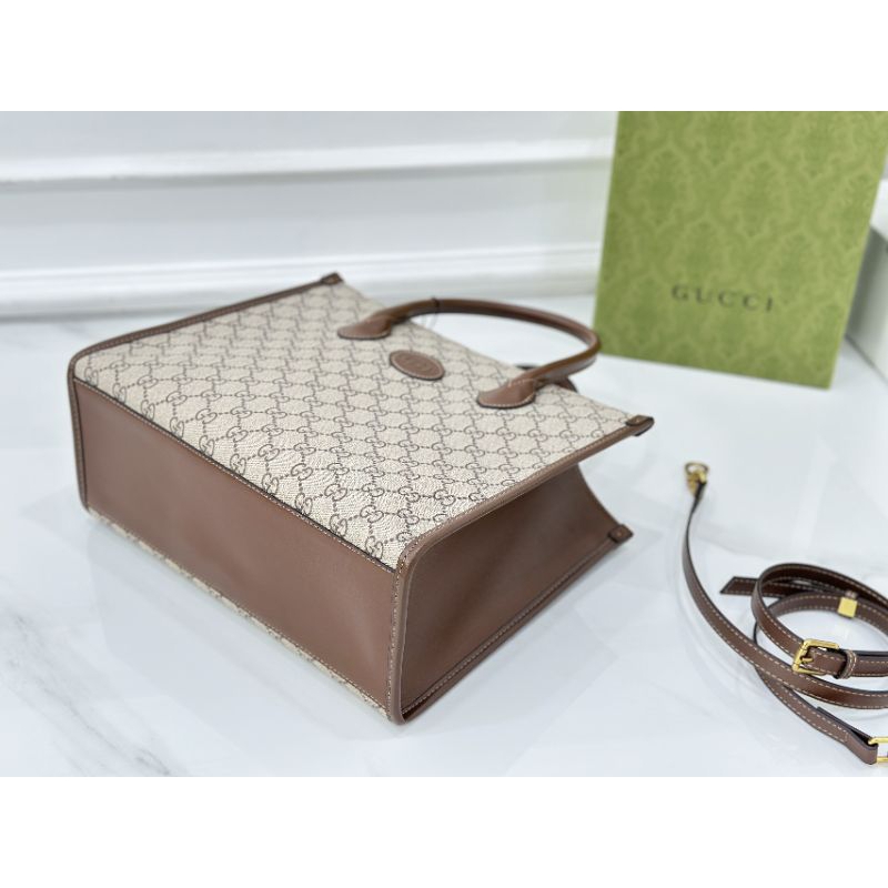 Túi xách Gc.03.2023