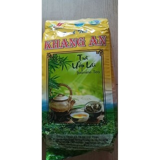 Trà lài khang an 300g