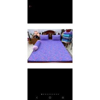 Ga lẻ thun hàn quốc 1m8 x 2m