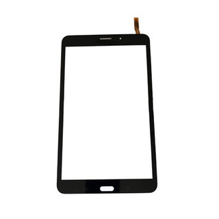 Cảm ứng Samsung Tab T331 (Tab 4 8.0 WIFI + 3G)