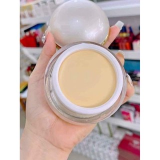 Cream FACE PHÁP Acosmetics Chính Hãng