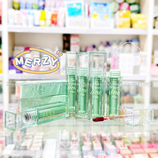 Son Merzy The Watery Dew Tint