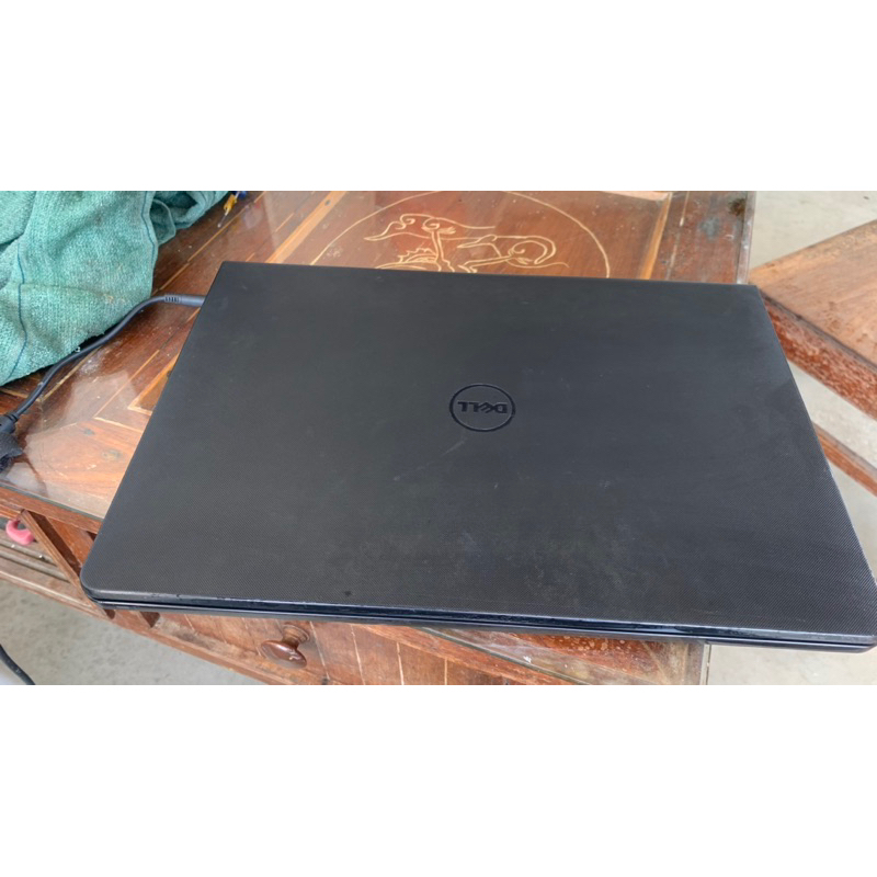 Laptop Dell 3451 laptop cũ rẻ chất lượng