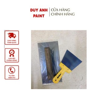 Bộ bàn bả tường