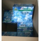 Nón Sâu Trùm Tóc, Mũ Trùm Tóc. Nón Lưới Trùm Tóc.