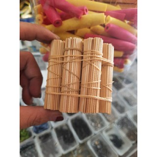 Sông Hồng cỏ gài lưỡi câu cá lóc.