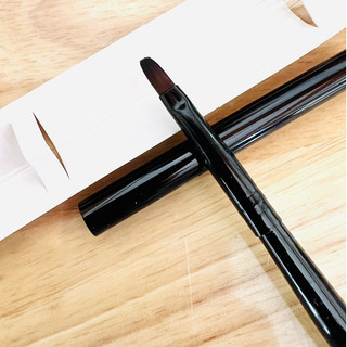 Cọ bản đầu tròn, cọ bản vẽ nail
