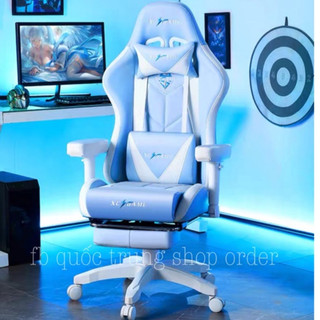 Ghế Gaming Xgame Dòng Cao Cấp