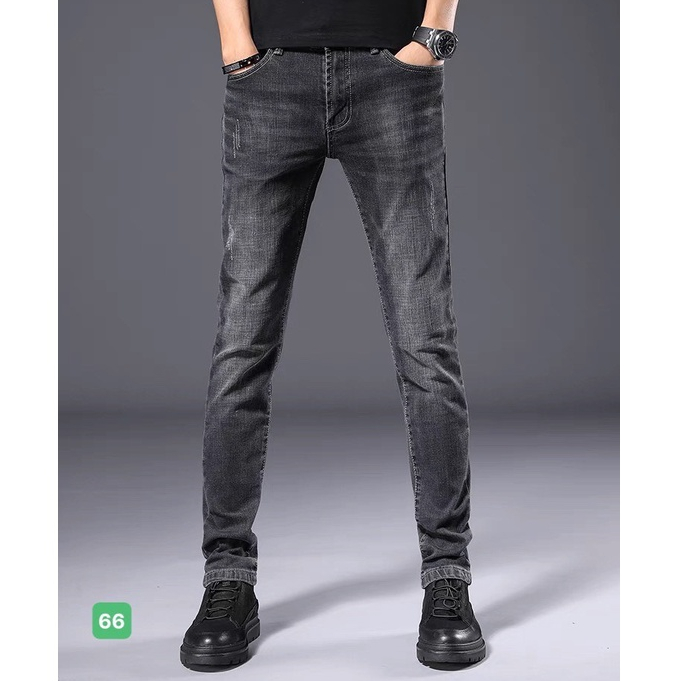 ** 8 MẪU quần jeans nam THÊU 2023 cao cấp HÀN QUỐC thời trang đẹp nhất 2020 bao đẹp y hình hàng chất lượng VNXK. .