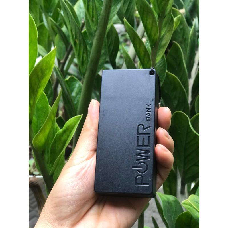 Sạc dự phòng 5000mah