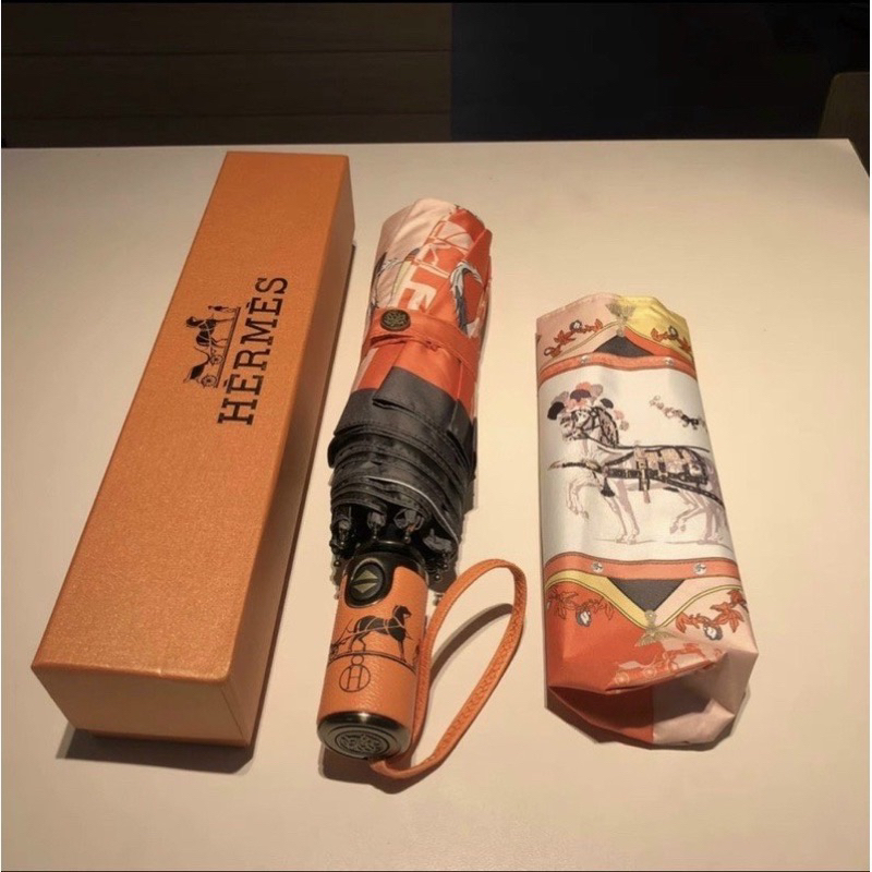 ✅Ô DÙ CHE NẮNG ĐI MƯA CÁC HÃNG - SIEU CAP