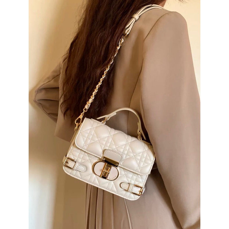 Sẵn Túi xách miocra koly chính hãng