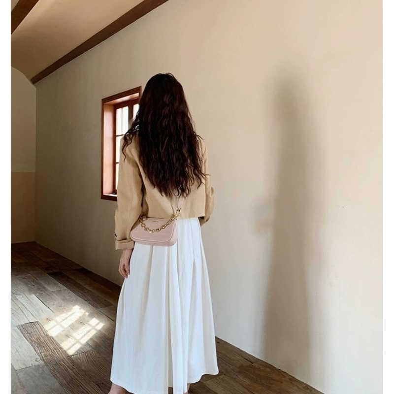 Túi xách Chio'2nd Chính hãng CO83