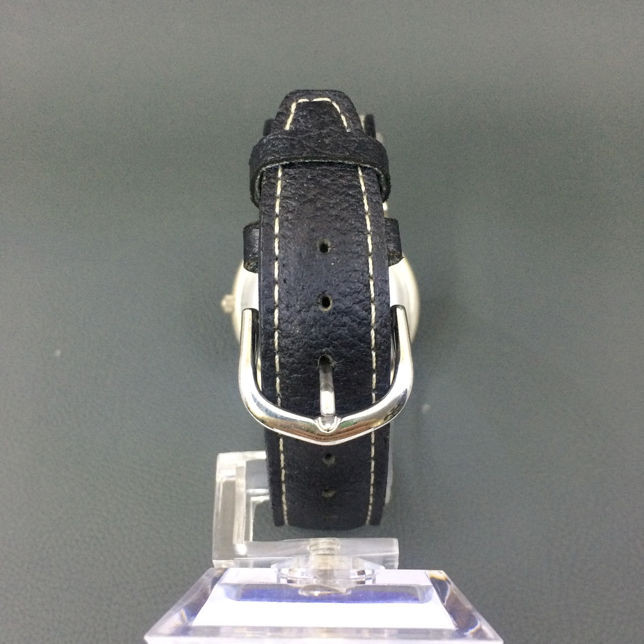 Đồng hồ nam Old Navy Thái Lan Swiss Part