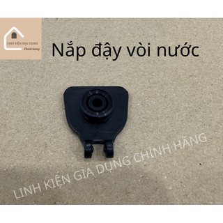 Phụ kiện nhỏ máy ép chậm panasonic MJ-L500