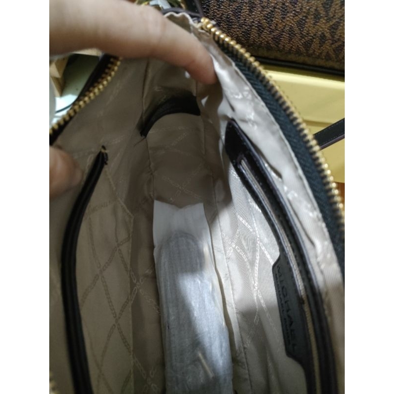 TÚI XÁCH XUẤT XỊN