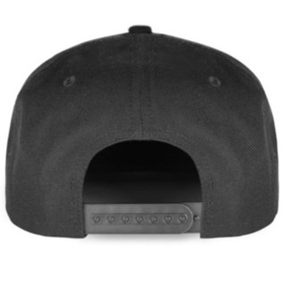 Nón snapback UFC