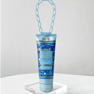 𝐒𝐮̛̃𝐚 𝐭𝐚̆́𝐦 𝐠𝐢𝐮̛̃ 𝐦𝐮̀𝐢 𝐥𝐚̂𝐮 TESORI D'ORIENTE AROMATIC SHOWER CREAM 250ML
