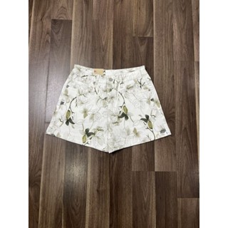 short levis size 27đến 32