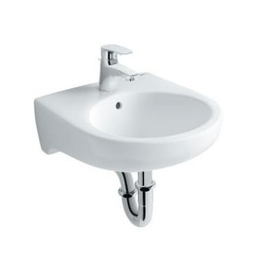 Lavabo Inax Treo Tường L-282 VEC/ VFC /BW1,Lavabo nhỏ mini