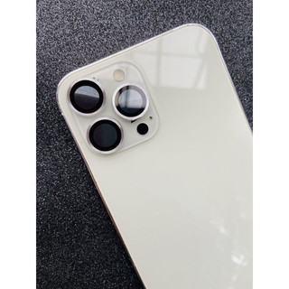 Mắt Bảo Vệ Camera iPhone