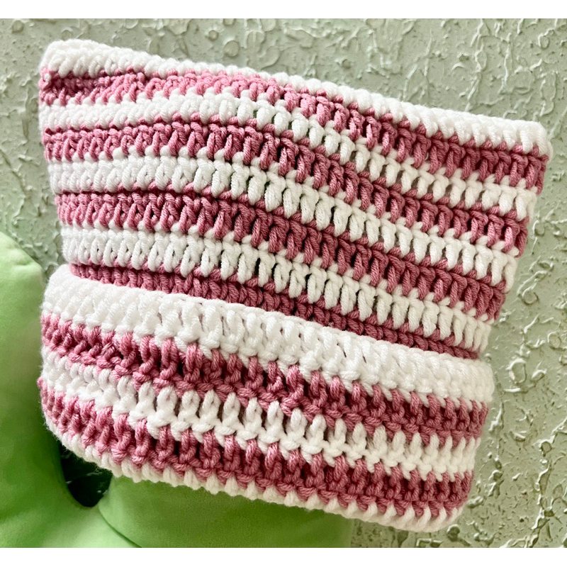 Có sẵn sl nhất định - Có ảnh thật - Cat beanie - Nón len mẫu tai mèo