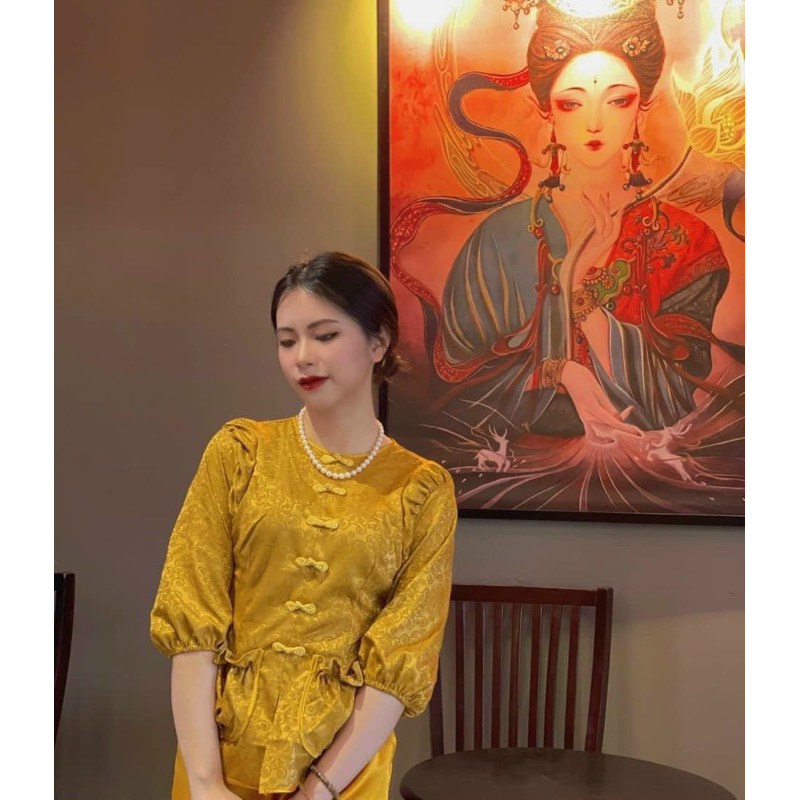 Sét lam đi chùa bigsize 2 túi 55kg-90kg🍒🍒