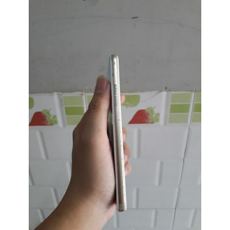 Điện thoại cũ Oppo Neo 7  zin tem, seri number đẹp đáng sưu tầm, nứt kính, bán xác