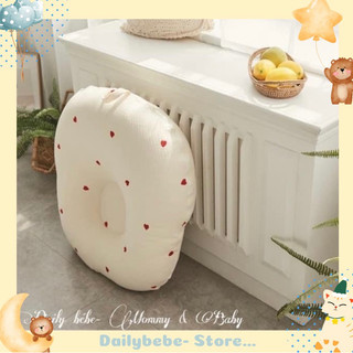 Gối chống trào ngược cho bé nhập khẩu chính hãng ROTOTO BEBE.