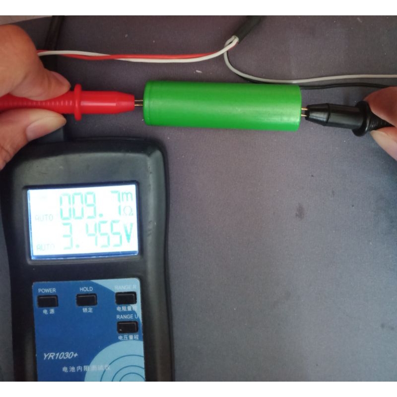 Pin Sony VTC6A 4000mah chính hãng