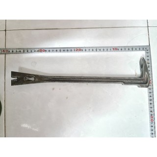 Nạy đinh, xà cầy nhật bãi dogyu,bakuma,niwatori