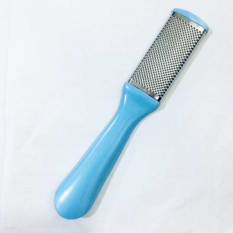 Chà Gót Chân 2 mặt
