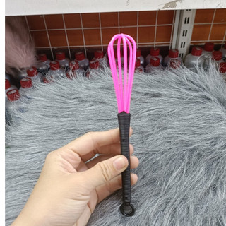 Dụng Cụ Đánh Đều Màu Nhuộm