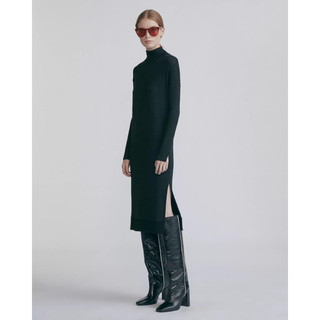 Đầm Rag and Bone xịn