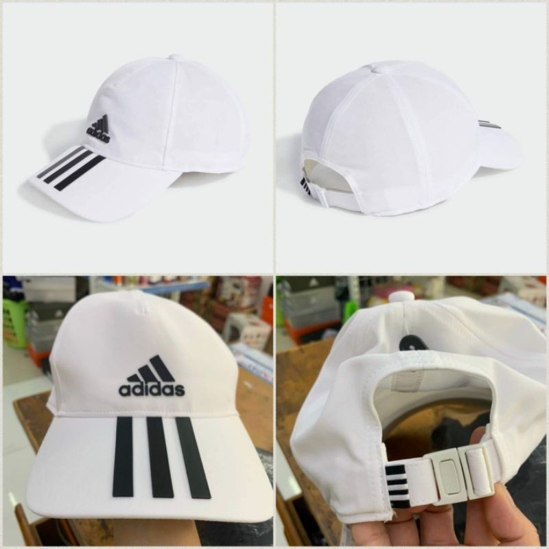Mũ cap Adidas săn SALE JAPAN chính hãng!