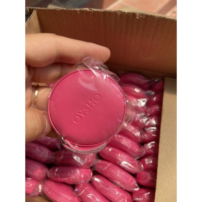 THƯỚC DÂY TỰ RÚT OYSHO VNXK