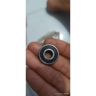Bạc đạn vòng bi máy công cụ cầm tay Nhật bãi tháo máy xịn
