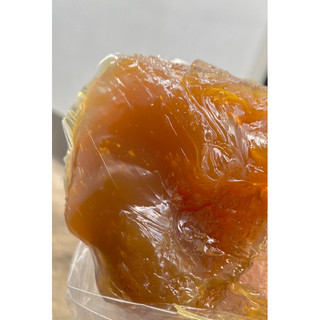 Mỡ chịu nhiệt EP Grease NLGI 3 (Bịch 1Kg)