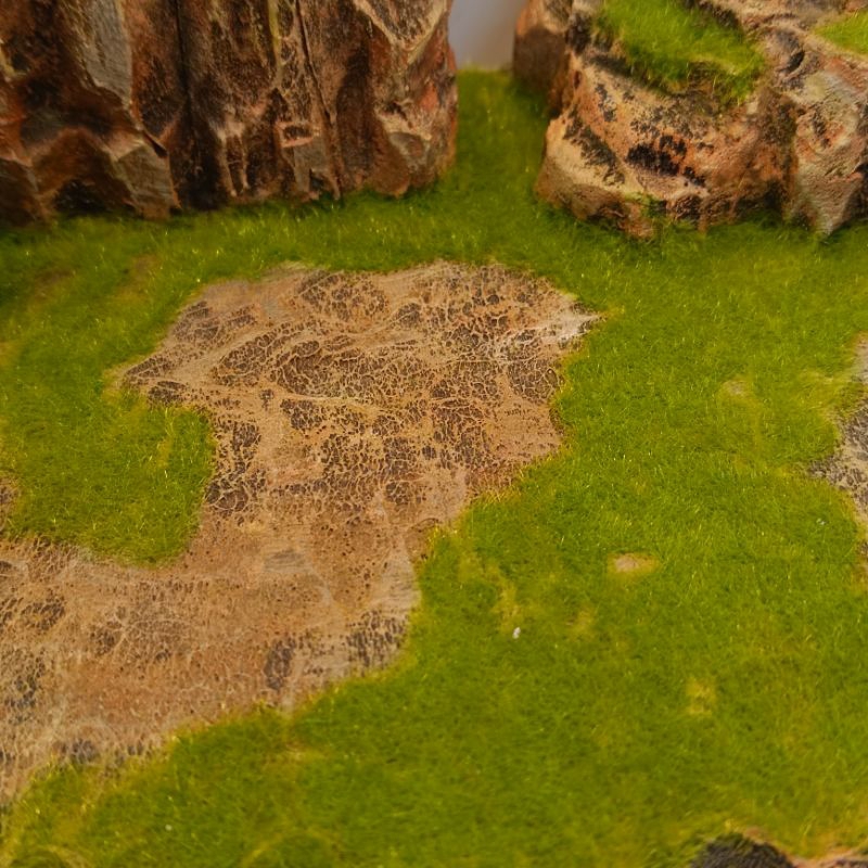 Mô hình Sa bàn trưng Pokemon , WCF One Piece , Dragon Ball,...