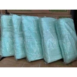 KHĂN TẮM DOVE SIZE 50 x 100cm