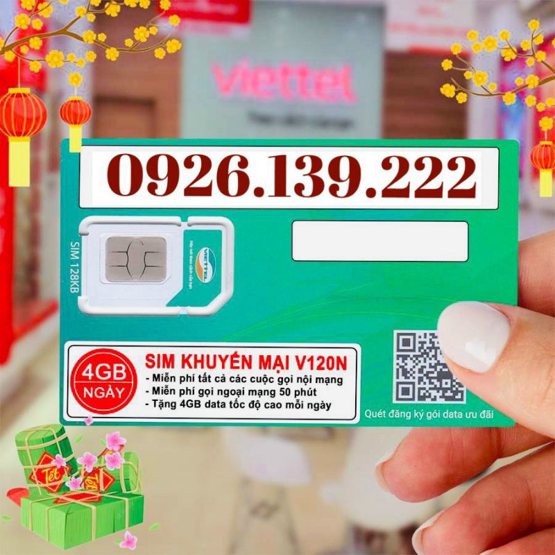SIM SẢNH Tiến Phong Thủy Chiêu Tài Lộc giá rẻ