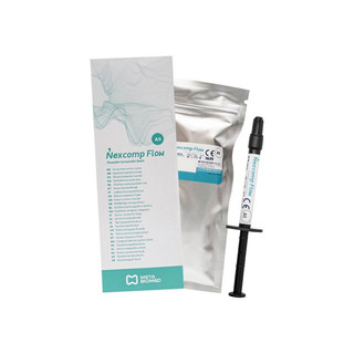 Composite lỏng Meta Nexcomp Flow A1